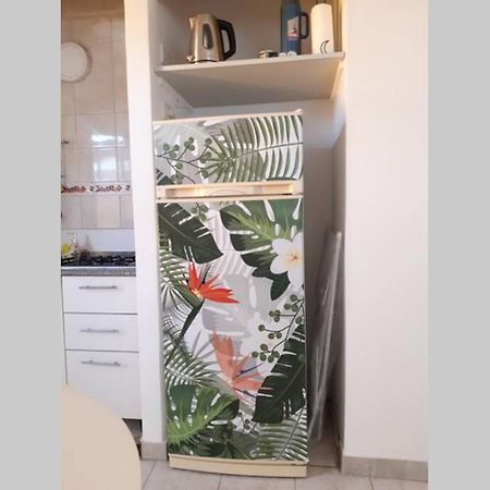 Monoambiente Luminoso En El Corazon De La Ciudad Apartman Buenos Aires Kültér fotó